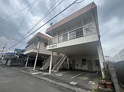 🉐敷金礼金0円！🉐サン畑寺