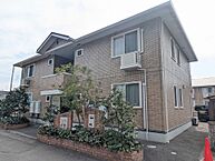 愛媛県松山市高岡町：物件画像／株式会社日本エイジェント　花みずき南店