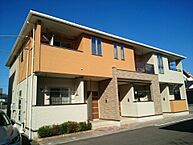 愛媛県松山市古三津1丁目：物件画像／株式会社日本エイジェント　花みずき南店