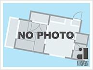 愛媛県松山市御幸2丁目：物件画像／株式会社日本エイジェント　花みずき南店