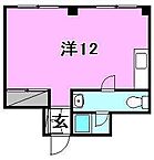 愛媛県松山市三番町1丁目：物件画像／株式会社日本エイジェント　花みずき南店