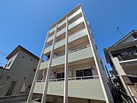 愛媛県松山市生石町：物件画像／株式会社日本エイジェント　花みずき南店