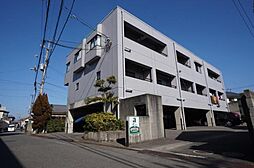 🉐敷金礼金0円！🉐メゾン・ド・ルミエール