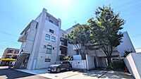 愛媛県松山市和泉南1丁目：物件画像／株式会社日本エイジェント　花みずき南店