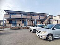 愛媛県松山市高岡町：物件画像／株式会社日本エイジェント　花みずき南店