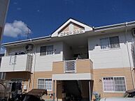 愛媛県松山市吉藤5丁目：物件画像／株式会社日本エイジェント　花みずき南店