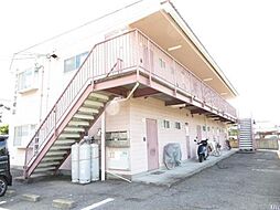 🉐敷金礼金0円！🉐シティハイツ崎山