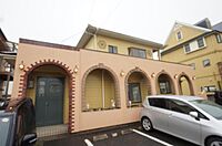 愛媛県松山市枝松5丁目：物件画像／株式会社日本エイジェント　花みずき南店