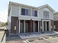 愛媛県伊予市下吾川：物件画像／株式会社日本エイジェント　花みずき南店