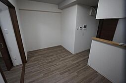 メイフェア南江戸プレミアム 1LDKの写真