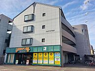愛媛県松山市道後樋又：物件画像／株式会社日本エイジェント　花みずき南店