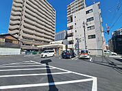 セブンイレブン松山御宝町店