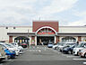 周辺：サニーマート松山久米店