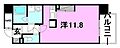 エイデンビル本町9階5.3万円