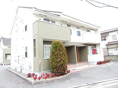 外観 外観