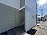 室内：共用部分