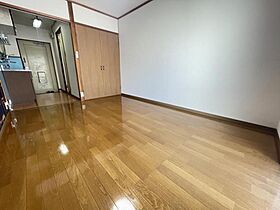 コーポ松下 302 号室 ｜ 愛媛県松山市緑町2丁目（賃貸マンション1R・3階・18.95㎡） その12