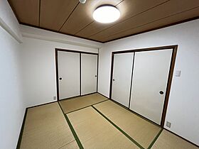 ロイヤルアネックス土居田 206 号室 ｜ 愛媛県松山市土居田町（賃貸マンション3LDK・2階・63.00㎡） その19