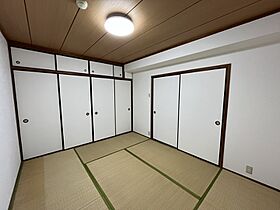 ロイヤルアネックス土居田 107 号室 ｜ 愛媛県松山市土居田町（賃貸マンション2LDK・1階・58.00㎡） その14