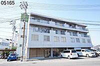 愛媛県松山市西垣生町：物件画像／株式会社日本エイジェント　城北テラス店