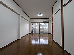 ロイヤル三津 203 号室 ｜ 愛媛県松山市会津町（賃貸マンション1DK・2階・29.16㎡） その12