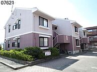 愛媛県松山市北土居1丁目：物件画像／株式会社日本エイジェント　城北テラス店