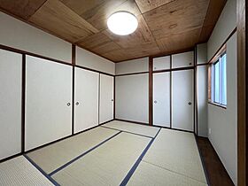 廣藤ビル 301 号室 ｜ 愛媛県松山市枝松3丁目（賃貸マンション3LDK・3階・84.86㎡） その12