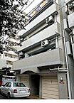 愛媛県松山市南持田町：物件画像／株式会社日本エイジェント　城北テラス店
