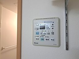 風呂