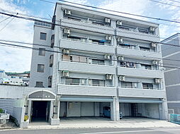 ジョイフル東野