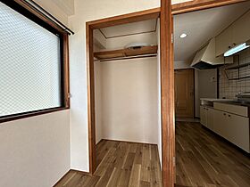 ボナール一番館 301 号室 ｜ 愛媛県松山市清水町3丁目（賃貸マンション1K・3階・20.40㎡） その22