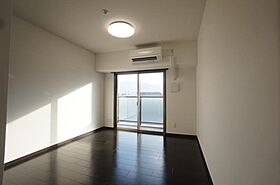 GARIREO　VINGT‐CINQ　TERRACE 308 号室 ｜ 愛媛県松山市松末1丁目（賃貸マンション1K・3階・23.28㎡） その7