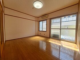 コーポ皐月 205 号室 ｜ 愛媛県松山市木屋町3丁目（賃貸マンション1DK・2階・27.45㎡） その10