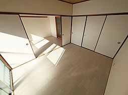 居間