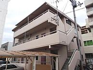 愛媛県松山市道後町2丁目：物件画像／株式会社日本エイジェント　城北テラス店