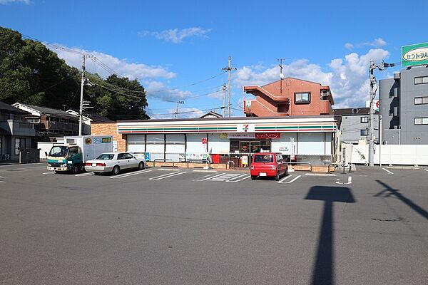 シャトーレ・ワタナベ2 102 号室｜愛媛県松山市南江戸4丁目(賃貸アパート1K・2階・23.59㎡)の写真 その20