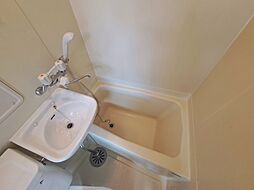 風呂