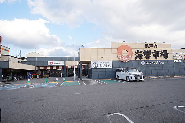 レオパレスボヌールＳ 103 号室｜愛媛県松山市北吉田町(賃貸アパート1K・1階・21.65㎡)の写真 その15