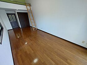 パストラル21 506 号室 ｜ 愛媛県松山市宮田町（賃貸マンション1K・5階・30.30㎡） その11