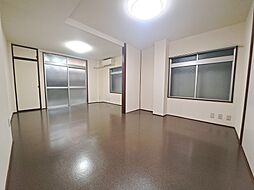 緑町ハイツ 1Kの写真