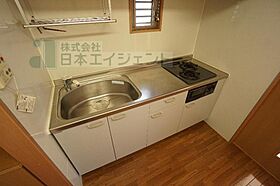 アネーロ・リヴ 502 号室 ｜ 愛媛県松山市河原町（賃貸マンション1K・5階・38.99㎡） その5