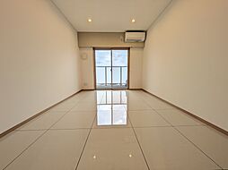 αプレミアム松末 505 号室 5階1Kのリビング/ダイニング