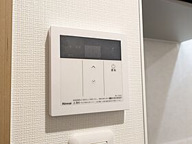 αプレミアム松末 505 号室 ｜ 愛媛県松山市松末2丁目（賃貸マンション1K・5階・26.50㎡） その23