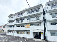 愛媛県松山市土居田町：物件画像／株式会社日本エイジェント　城北テラス店