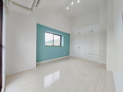 パラドール東雲1 505 号室