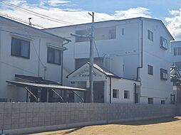 松山市駅 3.6万円