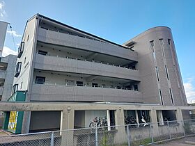 ウィステリア道後 406 号室 ｜ 愛媛県松山市道後樋又（賃貸マンション1K・4階・28.80㎡） その1