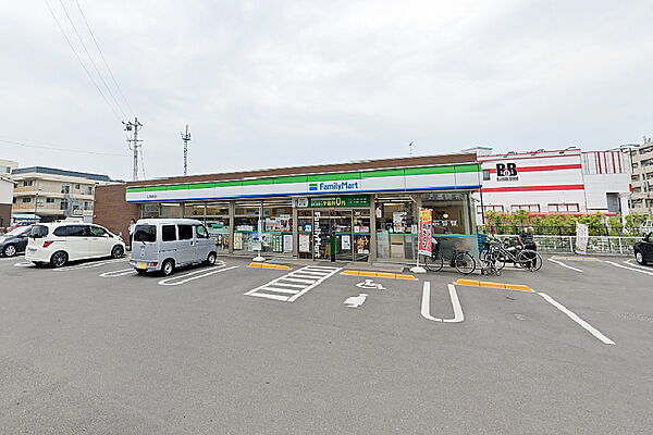 アネックス斎院 A202 号室｜愛媛県松山市南斎院町(賃貸アパート3DK・2階・61.98㎡)の写真 その19