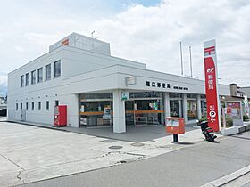 アーバンヒルズ1 203 号室 ｜ 愛媛県松山市堀江町（賃貸アパート1LDK・2階・48.91㎡） その30