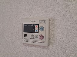 風呂